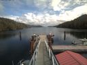 ./images/calvert/dock/20200506/dock20200506_134002.jpg