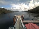 ./images/calvert/dock/20200506/dock20200506_134504.jpg