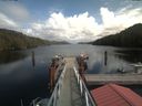 ./images/calvert/dock/20200506/dock20200506_135003.jpg