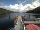 ./images/calvert/dock/20200506/dock20200506_135503.jpg