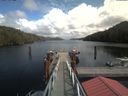 ./images/calvert/dock/20200506/dock20200506_140004.jpg