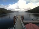 ./images/calvert/dock/20200506/dock20200506_140504.jpg