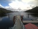 ./images/calvert/dock/20200506/dock20200506_141002.jpg
