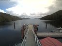./images/calvert/dock/20200506/dock20200506_141502.jpg