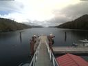 ./images/calvert/dock/20200506/dock20200506_142002.jpg