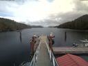 ./images/calvert/dock/20200506/dock20200506_142502.jpg
