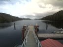 ./images/calvert/dock/20200506/dock20200506_143004.jpg