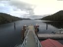 ./images/calvert/dock/20200506/dock20200506_143504.jpg