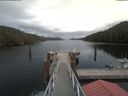 ./images/calvert/dock/20200506/dock20200506_144001.jpg