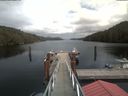 ./images/calvert/dock/20200506/dock20200506_144501.jpg