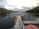 ./images/calvert/dock/20200506/dock20200506_145003.jpg