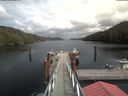 ./images/calvert/dock/20200506/dock20200506_145504.jpg