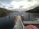 ./images/calvert/dock/20200506/dock20200506_150004.jpg