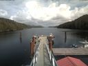 ./images/calvert/dock/20200506/dock20200506_150502.jpg