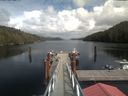./images/calvert/dock/20200506/dock20200506_151004.jpg
