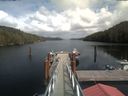 ./images/calvert/dock/20200506/dock20200506_151504.jpg