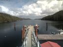 ./images/calvert/dock/20200506/dock20200506_152004.jpg
