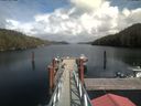 ./images/calvert/dock/20200506/dock20200506_152503.jpg