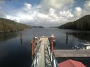 ./images/calvert/dock/20200506/dock20200506_153001.jpg