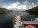 ./images/calvert/dock/20200506/dock20200506_153501.jpg