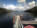 ./images/calvert/dock/20200506/dock20200506_154002.jpg