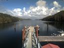 ./images/calvert/dock/20200506/dock20200506_154504.jpg