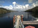 ./images/calvert/dock/20200506/dock20200506_155002.jpg