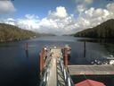 ./images/calvert/dock/20200506/dock20200506_155502.jpg