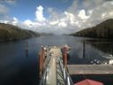 ./images/calvert/dock/20200506/dock20200506_160002.jpg