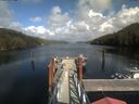 ./images/calvert/dock/20200506/dock20200506_160502.jpg