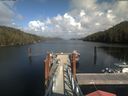 ./images/calvert/dock/20200506/dock20200506_161003.jpg