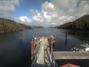 ./images/calvert/dock/20200506/dock20200506_161503.jpg