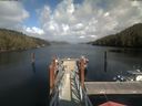 ./images/calvert/dock/20200506/dock20200506_162003.jpg