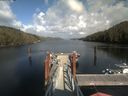 ./images/calvert/dock/20200506/dock20200506_162504.jpg