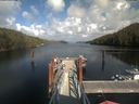 ./images/calvert/dock/20200506/dock20200506_163004.jpg