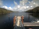 ./images/calvert/dock/20200506/dock20200506_163504.jpg