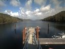 ./images/calvert/dock/20200506/dock20200506_164002.jpg