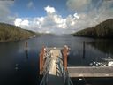 ./images/calvert/dock/20200506/dock20200506_164504.jpg