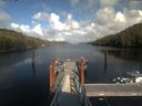 ./images/calvert/dock/20200506/dock20200506_165002.jpg