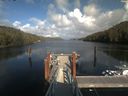 ./images/calvert/dock/20200506/dock20200506_165504.jpg