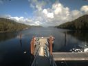 ./images/calvert/dock/20200506/dock20200506_170001.jpg