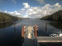 ./images/calvert/dock/20200506/dock20200506_170503.jpg
