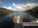 ./images/calvert/dock/20200506/dock20200506_171004.jpg