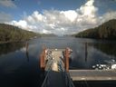 ./images/calvert/dock/20200506/dock20200506_171504.jpg