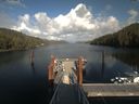 ./images/calvert/dock/20200506/dock20200506_172004.jpg