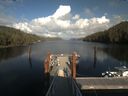 ./images/calvert/dock/20200506/dock20200506_172502.jpg