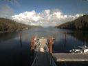 ./images/calvert/dock/20200506/dock20200506_173004.jpg