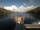 ./images/calvert/dock/20200506/dock20200506_173502.jpg