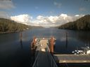 ./images/calvert/dock/20200506/dock20200506_174002.jpg