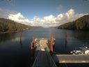 ./images/calvert/dock/20200506/dock20200506_174501.jpg